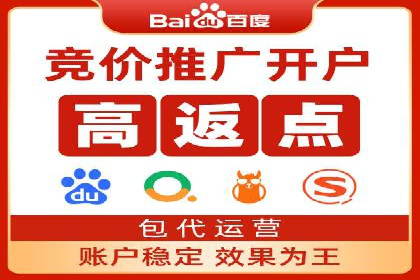 成功案例：SEM推广助力企业品牌建设